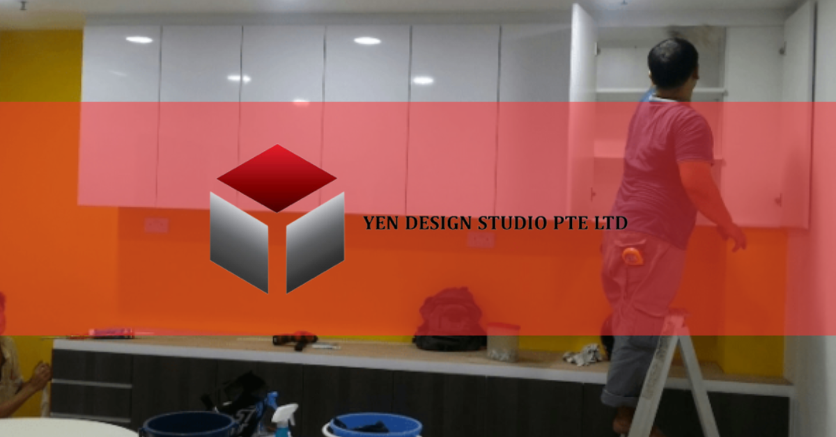 Custom Carpentry | Transform Your Space with Unique Designs by Yen Design